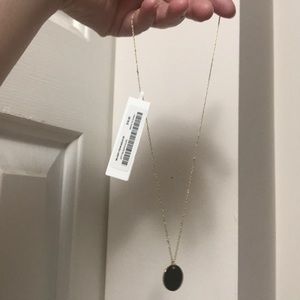 Jewelry - Oak + fort necklace Jewelry - Oak + fort necklace